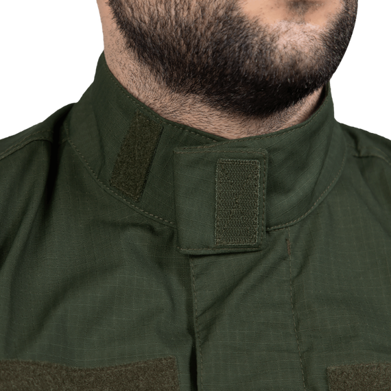 Кітель Perimeter Rip-Stop НГУ Олива (6526), L | Зображення 5
