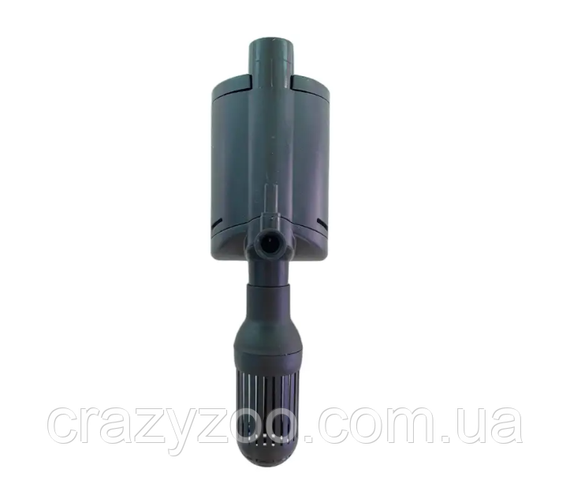 Помпа для акваріума SunSun HQJ-900G 12 Вт 900 л/год до 180 л | Зображення 7