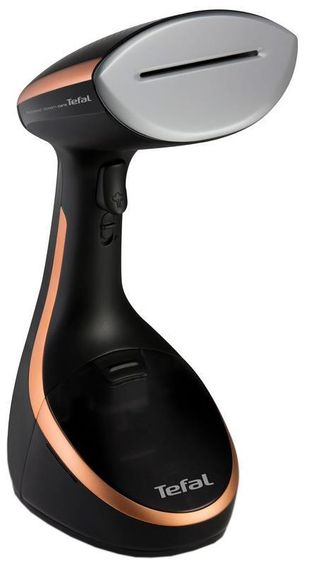 Отпариватель ручной Tefal DT9100 Access Steam Care (DT9100E0)