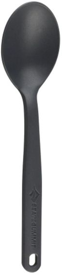 Ложка Sea To Summit. Camp Cutlery Spoon. Charcoal