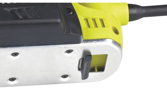 Рубанок Ryobi EPN6082CHG + сумка | Зображення 2