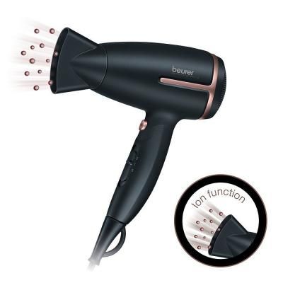 Фен Beurer НС 25 (4211125591137) | Зображення 3