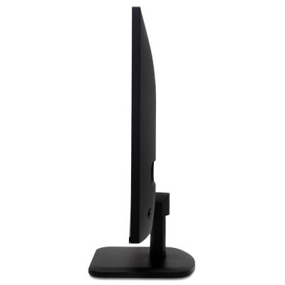 Монитор Acer EK241YP6BI (UM.QE1EE.601) | Зображення 4