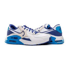Кросівки Nike AIR MAX EXCEE