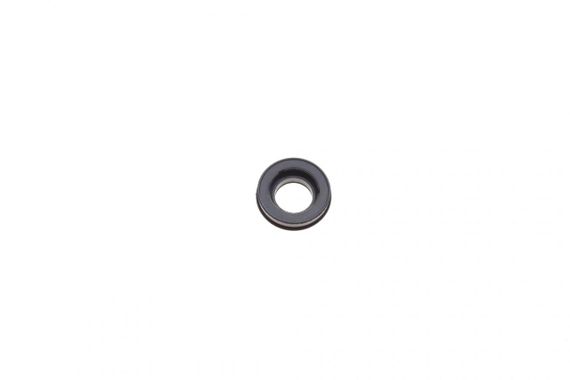 Ремкомплект супорта заднього Honda Accord Civic VI VII VIII 90- d=34mm  Lucas Nih  114-0052 | Зображення 5