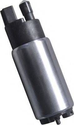 Паливний насос Toyota (вир-во Magneti Marelli кор.код. MAM00005) MAGNETI MARELLI 313011300005