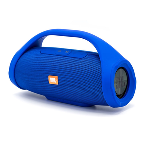 Колонка Boombox B9