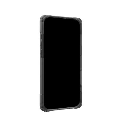 Чехол для мобильного телефона UAG iPhone 17 Air Plasma XTE Magsafe Ash/Titanium (114525113136) | Зображення 2