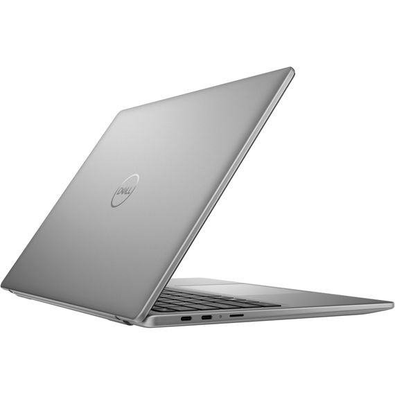 Ноутбук Dell Latitude 5455 (N001L5455UA_WP) | Зображення 6