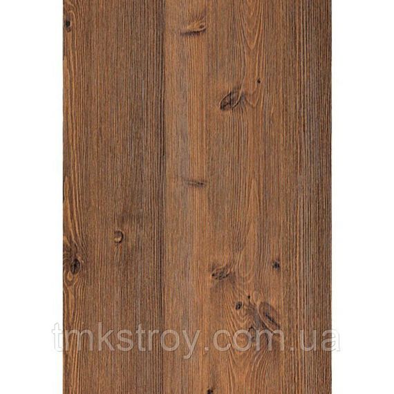 Панель ПВХ с ламинацией (шелкография) RIKO L 03 19 - Мехико 250*2700*8мм