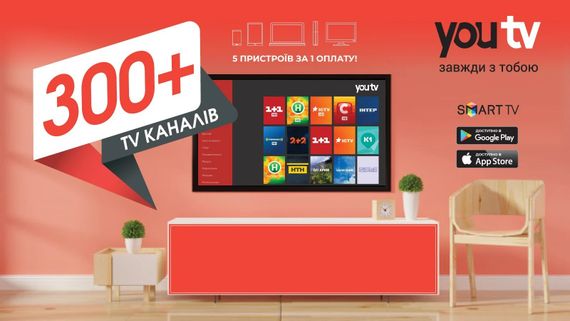 Смарт ТВ приставка X96Q 4K Android 10.0 XPRO PANOPLUS SPM (X96Q (216)_1050) | Зображення 4