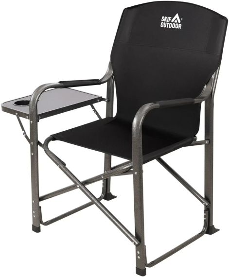 Стілець розкладаний Skif Outdoor Colonel Evo | Зображення 2