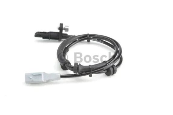 Датчик ABS FIAT SCUDO, PEUGEOT EXPERT, CITROËN JUMPY, BOSCH (0265007790) | Зображення 9