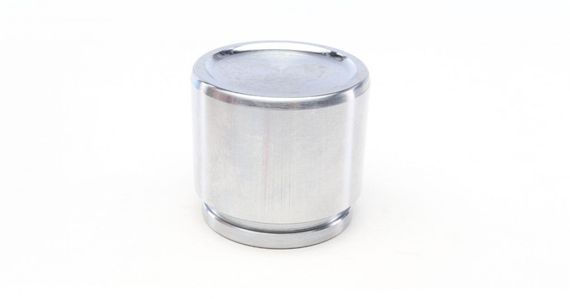 Ремкомплект суппорта переднего Mazda 323 94-04 d=54mm  +поршень  Sumitomo  254924 | Зображення 3
