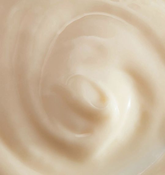 Зволожувальний крем ESPA Optimal Skin Pro Moisturiser 55 мл | Зображення 1