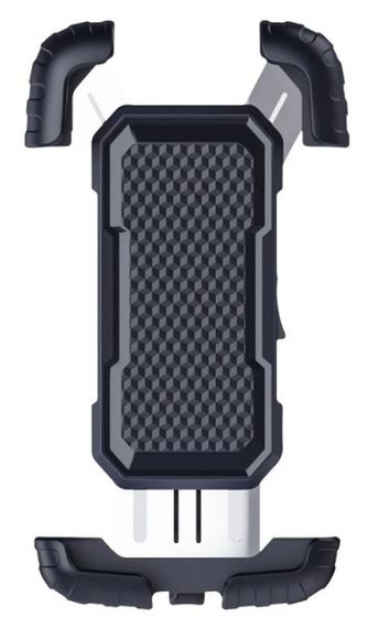 Тримач Defender CH-160 (29160) | Зображення 5