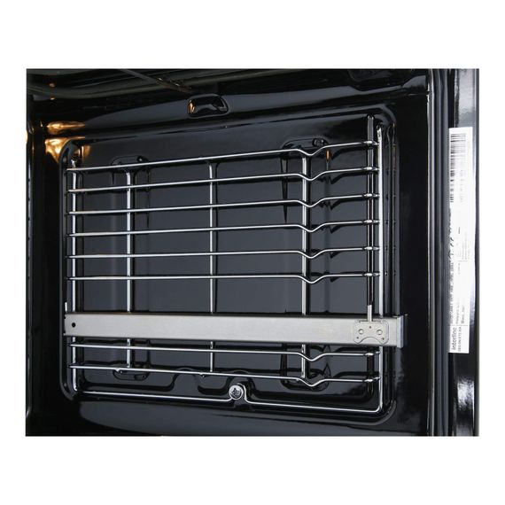 Духова шафа Interline OEG 590 ETS WA | Зображення 7