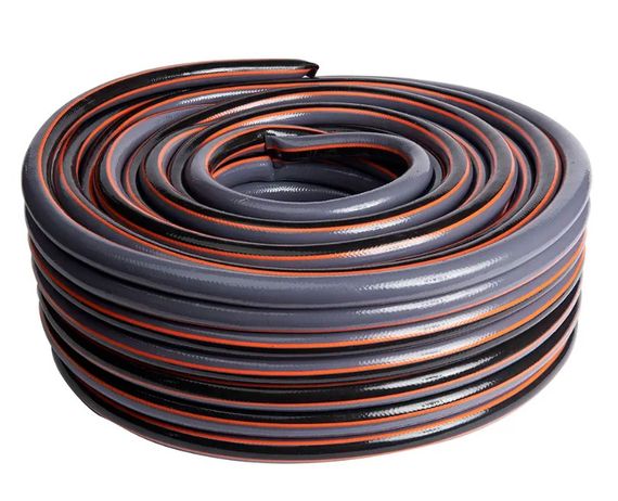 Садовий шланг Sequoia 3/4" 20 м SWH3420