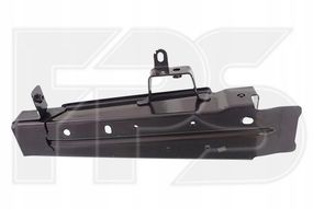 Кронштейн передней панели правый Mitsubishi Outlander III '12-