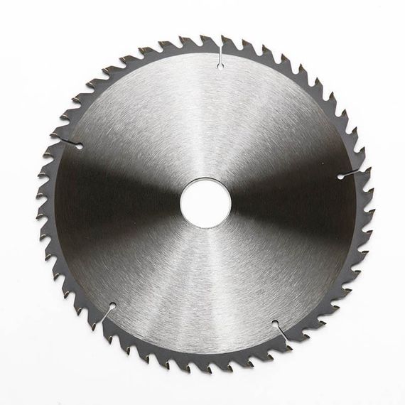 Диск пильный по дереву 210х32х50T APRO | Зображення 2