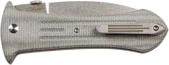Ніж Boker Plus Pocket Smatchet | Зображення 3