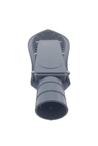 Светильник консольный LED LJ 30W 220V 3000Lm 6500K IP65 Ny95000175 | Зображення 1