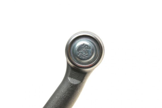 Тяга рульова з наконечником  L Audi A3 Seat Toledo Leon VW Golf IV Bora 96-06 Skoda Octavia 96-10 29VW1260 | Зображення 1