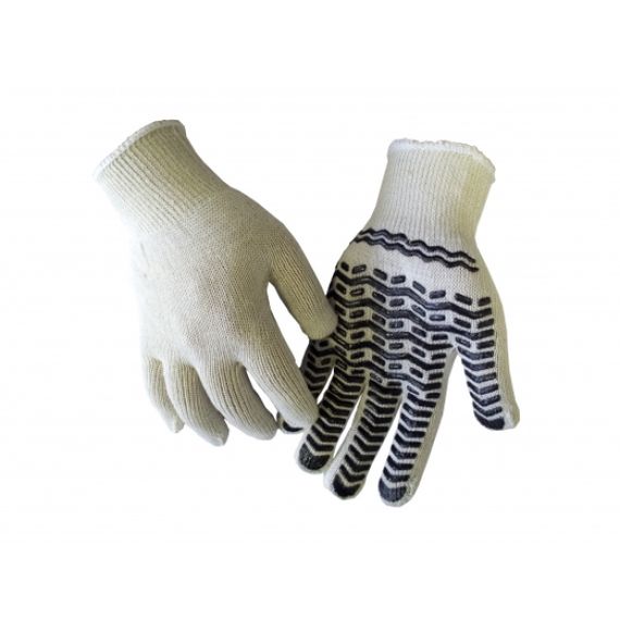 Werk WE2103 Перчатки рабочие