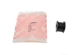 Втулка стабилизатора заднего Kia Sorento I 2.4-3.5 02-11 d=19mm  100739