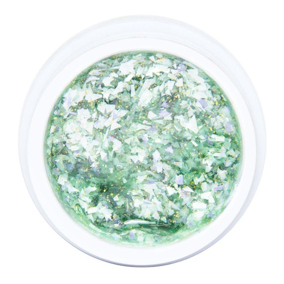 Гель для нігтів Seashell Gel "Морська ракушка" 8гр. №05 | Зображення 1