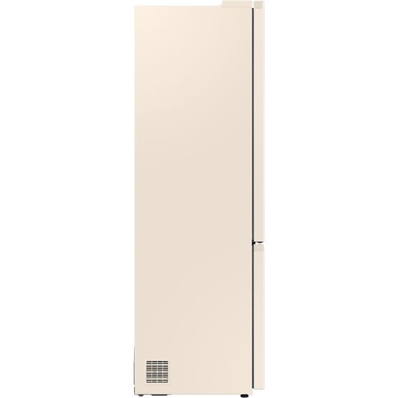 Холодильник Samsung RB38C676EEL/UA | Зображення 4