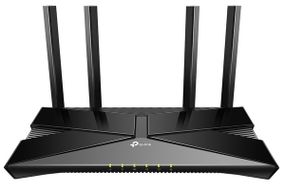 Бездротовий маршрутизатор TP-Link Archer A64