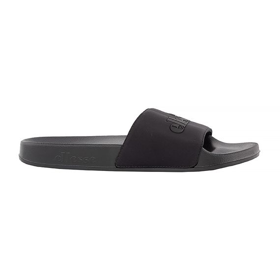 Тапочки Ellesse Laax Slide | Зображення 3