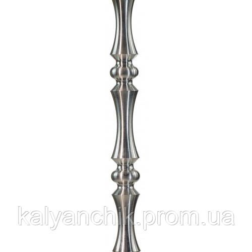 Кальян Sky Hookah Classic | Зображення 1