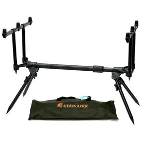 Род-под GLADIATOR RP184 (GL8169)