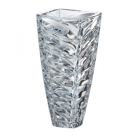 Ваза Bohemia Facet 8KG78/0/99U83/305 30.5 см
