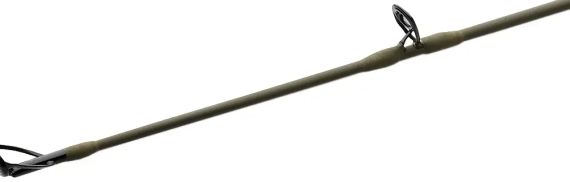 Спінінг Savage Gear SG4 Jerk Specialist BC 6’6/1.98m 30-80g Casting (1.5 част.) | Зображення 3