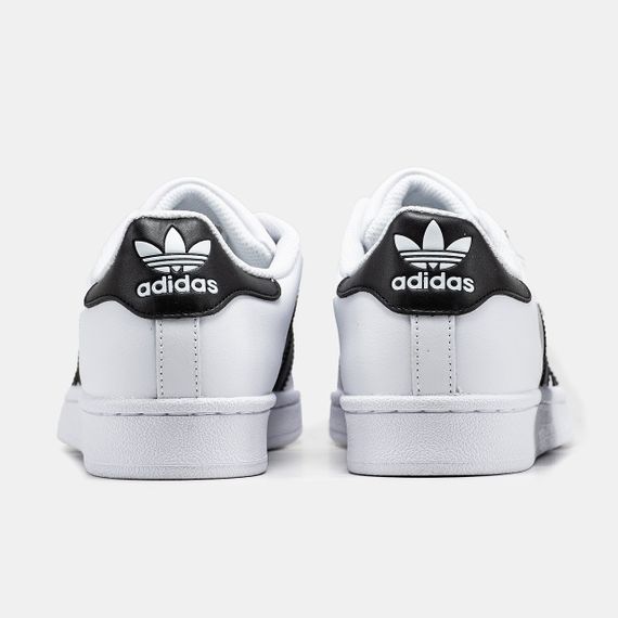 Кросівки Superstar , В'єтнам 1521 38 | Зображення 6