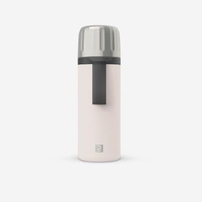 Термос MH900 з неіржавної сталі для туризму 0,4 л - Без розміру