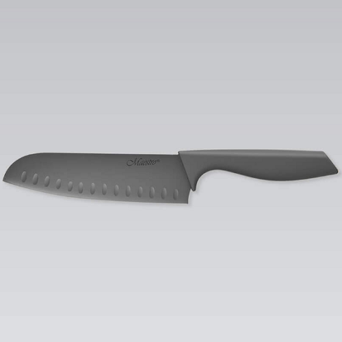 MR-1432 Ножі Maestro (японський Santoku 7")