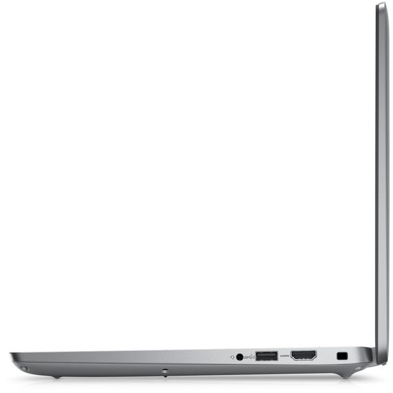 Ноутбук Dell Latitude 5440 (N029L544014UA_WP) | Зображення 8