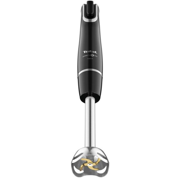 Блендер Tefal HB94L830 | Зображення 2