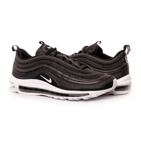 Кросівки Nike AIR MAX 97