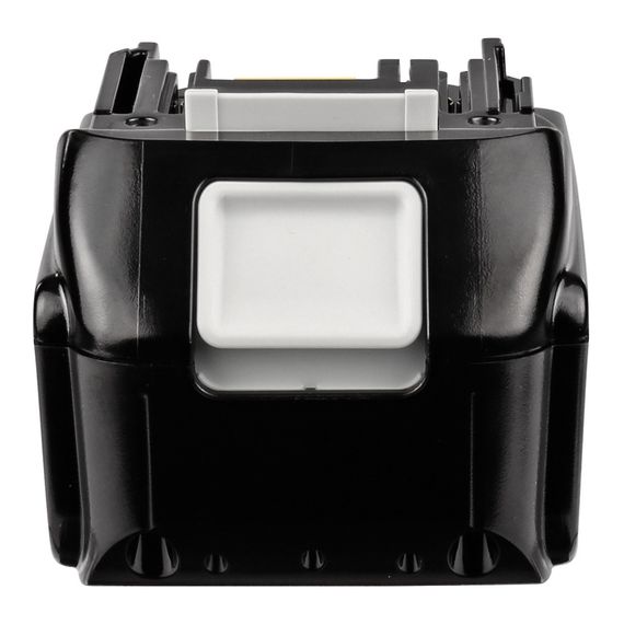 Аккумулятор Makita Li-ion BL1850B 18В 5.0 Ah | Зображення 1