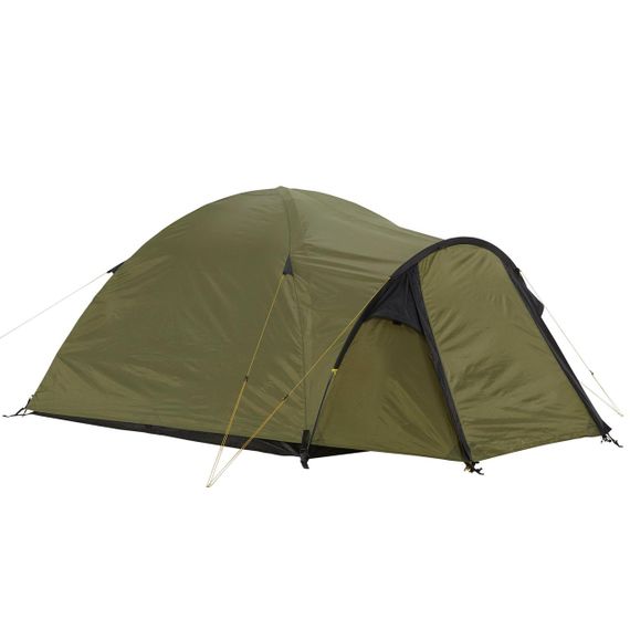 Намет Grand Canyon Topeka 2 Alu Capulet Olive (30921259) | Зображення 6