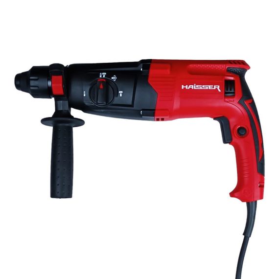 Перфоратор Haisser RH-28 | Зображення 1