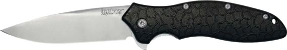 Ніж Kershaw Oso Sweet