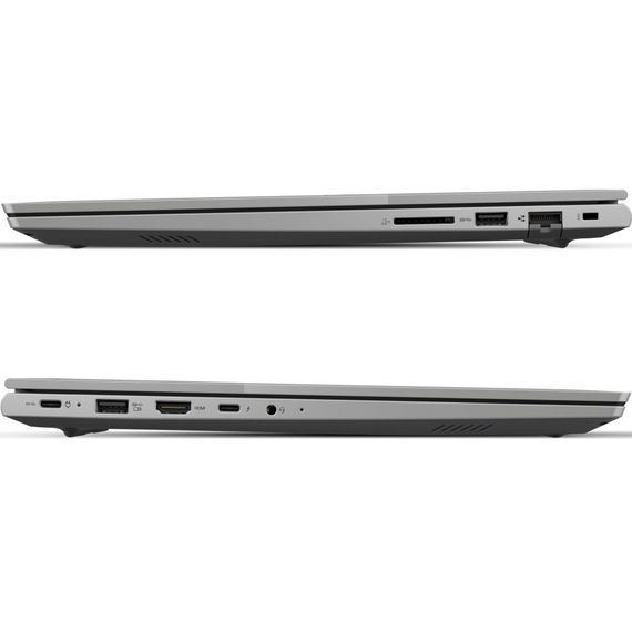 Ноутбук Lenovo ThinkBook 16 G7 IML (21MS004GRA) | Зображення 4