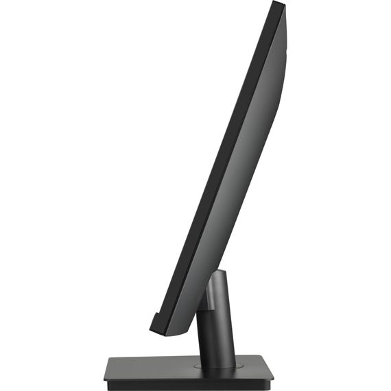 Монітор ViewSonic VA3208-4K-HD | Зображення 6