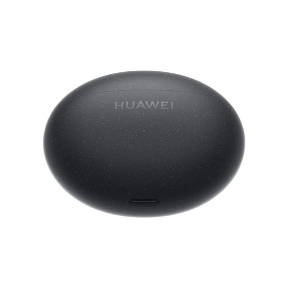 Навушники Huawei FreeBuds 5i Nebula Black (55036653) | Зображення 5